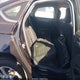 3FA6P0HD4KR134970 2019 Ford Fusion Se auction photo thumbnail 8