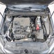 4T1B11HK0JU598811 2018 Toyota Camry Se auction photo thumbnail 10