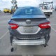 4T1B11HK0JU598811 2018 Toyota Camry Se auction photo thumbnail 17