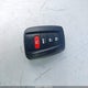 4T1B11HK0JU598811 2018 Toyota Camry Se auction photo thumbnail 11