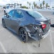 4T1B11HK0JU598811 2018 Toyota Camry Se auction photo thumbnail 3