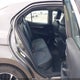 4T1B11HK0JU598811 2018 Toyota Camry Se auction photo thumbnail 8