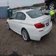 WBAFU7C50CDU61983 2012 BMW 535I xDrive auction photo thumbnail 3