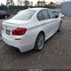 WBAFU7C50CDU61983 2012 BMW 535I xDrive auction photo thumbnail 4