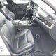 WBAFU7C50CDU61983 2012 BMW 535I xDrive auction photo thumbnail 5