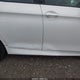 WBAFU7C50CDU61983 2012 BMW 535I xDrive auction photo thumbnail 6