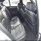 WBAFU7C50CDU61983 2012 BMW 535I xDrive auction photo thumbnail 8