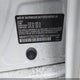 WBAFU7C50CDU61983 2012 BMW 535I xDrive auction photo thumbnail 9