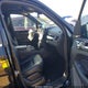 4JGDA5HB3GA760912 2016 Mercedes-Benz Gle 350 4Matic auction photo thumbnail 5