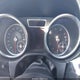 4JGDA5HB3GA760912 2016 Mercedes-Benz Gle 350 4Matic auction photo thumbnail 7