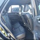 4JGDA5HB3GA760912 2016 Mercedes-Benz Gle 350 4Matic auction photo thumbnail 8