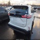 2FMPK4J93MBA65177 2021 Ford Edge Sel auction photo thumbnail 18