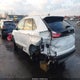2FMPK4J93MBA65177 2021 Ford Edge Sel auction photo thumbnail 3