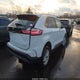 2FMPK4J93MBA65177 2021 Ford Edge Sel auction photo thumbnail 4