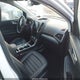 2FMPK4J93MBA65177 2021 Ford Edge Sel auction photo thumbnail 5