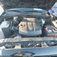 3TMMU4FN4EM065552 2014 Toyota Tacoma Base V6 auction photo thumbnail 10