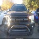 3TMMU4FN4EM065552 2014 Toyota Tacoma Base V6 auction photo thumbnail 12