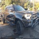 3TMMU4FN4EM065552 2014 Toyota Tacoma Base V6 auction photo thumbnail 13