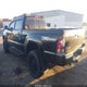 3TMMU4FN4EM065552 2014 Toyota Tacoma Base V6 auction photo thumbnail 14