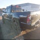 3TMMU4FN4EM065552 2014 Toyota Tacoma Base V6 auction photo thumbnail 3