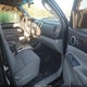 3TMMU4FN4EM065552 2014 Toyota Tacoma Base V6 auction photo thumbnail 5