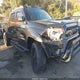 3TMMU4FN4EM065552 2014 Toyota Tacoma Base V6 auction photo thumbnail 6