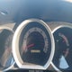 3TMMU4FN4EM065552 2014 Toyota Tacoma Base V6 auction photo thumbnail 7