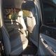 3TMMU4FN4EM065552 2014 Toyota Tacoma Base V6 auction photo thumbnail 8