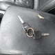 1FMHK8D80CGA93346 2012 Ford Explorer Xlt auction photo thumbnail 11