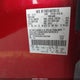 1FMHK8D80CGA93346 2012 Ford Explorer Xlt auction photo thumbnail 9