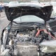JHLRM4H75CC007763 2012 Honda Cr-V Ex-L auction photo thumbnail 10