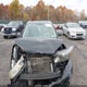 JHLRM4H75CC007763 2012 Honda Cr-V Ex-L auction photo thumbnail 12