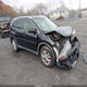 JHLRM4H75CC007763 2012 Honda Cr-V Ex-L auction photo thumbnail 1