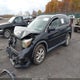 JHLRM4H75CC007763 2012 Honda Cr-V Ex-L auction photo thumbnail 2