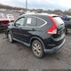 JHLRM4H75CC007763 2012 Honda Cr-V Ex-L auction photo thumbnail 3