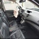 JHLRM4H75CC007763 2012 Honda Cr-V Ex-L auction photo thumbnail 5