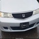 2HKRL18541H526026 2001 Honda Odyssey Lx auction photo thumbnail 6