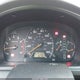 2HKRL18541H526026 2001 Honda Odyssey Lx auction photo thumbnail 7