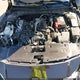 1N4BL4CV6NN350666 2022 Nissan Altima Sr Fwd auction photo thumbnail 10