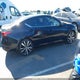 1N4BL4CV6NN350666 2022 Nissan Altima Sr Fwd auction photo thumbnail 13