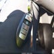 1N4BL4CV6NN350666 2022 Nissan Altima Sr Fwd auction photo thumbnail 11