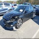 1N4BL4CV6NN350666 2022 Nissan Altima Sr Fwd auction photo thumbnail 2