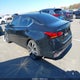 1N4BL4CV6NN350666 2022 Nissan Altima Sr Fwd auction photo thumbnail 3