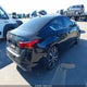 1N4BL4CV6NN350666 2022 Nissan Altima Sr Fwd auction photo thumbnail 4