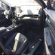 1N4BL4CV6NN350666 2022 Nissan Altima Sr Fwd auction photo thumbnail 5
