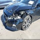 1N4BL4CV6NN350666 2022 Nissan Altima Sr Fwd auction photo thumbnail 6