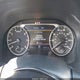 1N4BL4CV6NN350666 2022 Nissan Altima Sr Fwd auction photo thumbnail 7