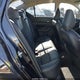 1N4BL4CV6NN350666 2022 Nissan Altima Sr Fwd auction photo thumbnail 8