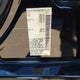1N4BL4CV6NN350666 2022 Nissan Altima Sr Fwd auction photo thumbnail 9