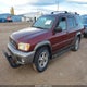 JN8DR09Y61W616806 2001 Nissan Pathfinder Se auction photo thumbnail 2